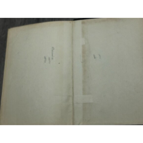 Textbook of Anatomy and Physiology By Diana Clifford Kimber Hardcover 1939 - Picture 6 of 8